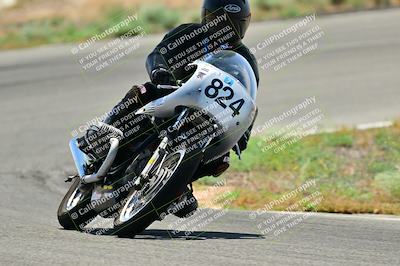 media/May-31-2025-Classic Track Day (Sat) [[da23ab3028]]/Group B/Session 3 (Turns 10 and 11)/